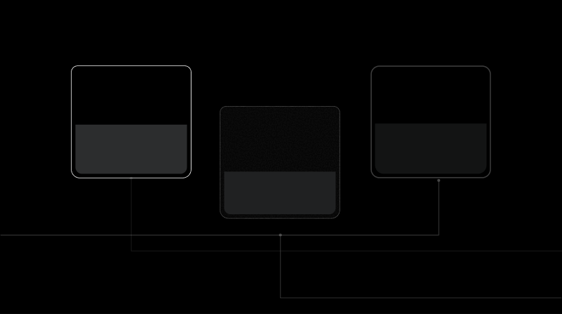 AI-first help center auto-updating from Linear issues, GitHub commits, and past support conversations