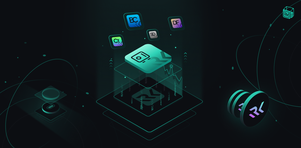Starke Finance Opens Public Beta: Tokenized Managed Funds on Solana
